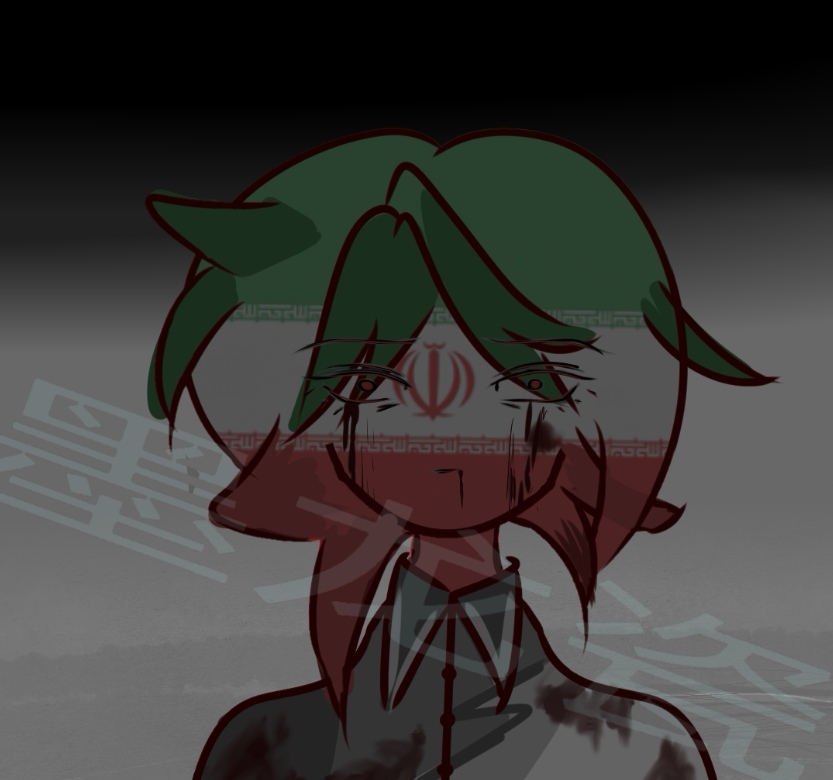 明天再说吧 再改改  大家，早点睡觉  熬夜对身体不好-拟人圈