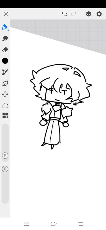 依旧莫斯科公国😋-拟人圈