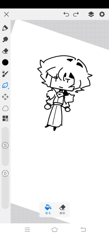 依旧莫斯科公国😋-拟人圈