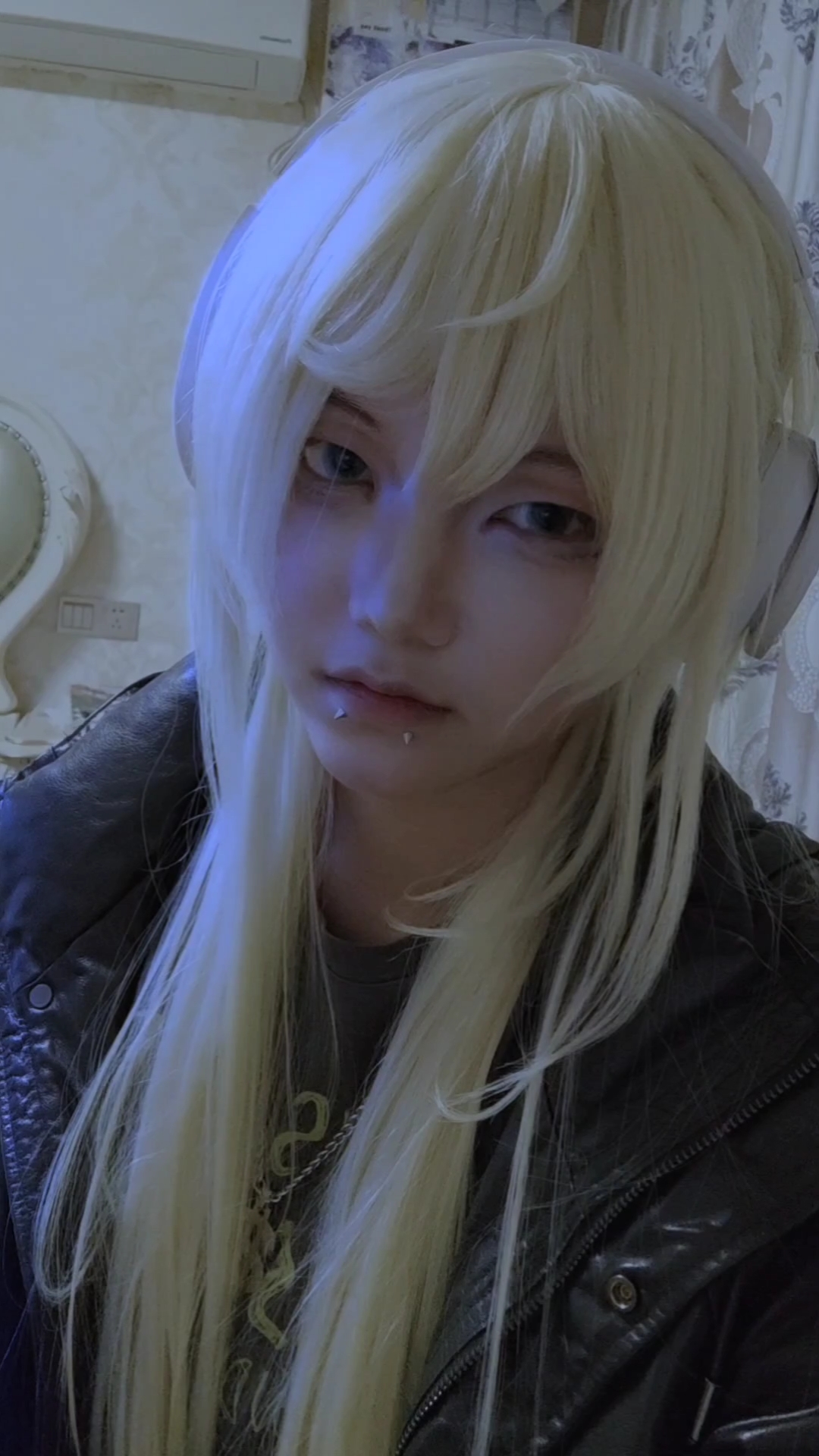 所有人，鸟鸟我呗😭