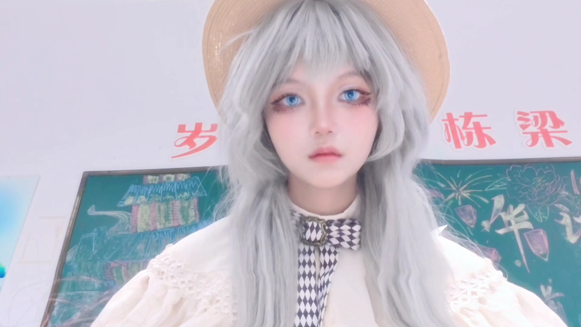 ch法cos（库存）（抽象版）