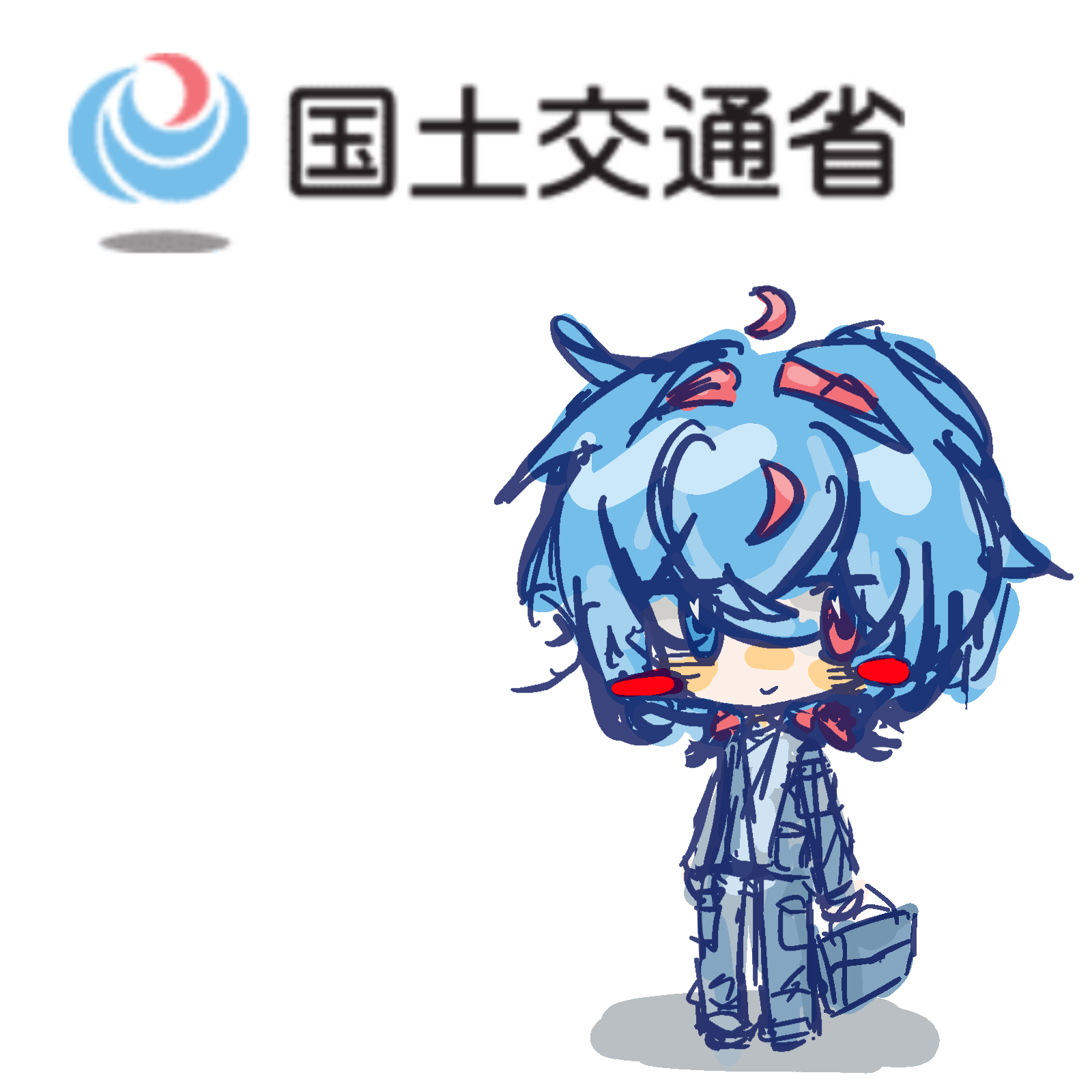 拟人圈