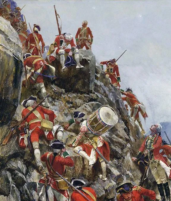 fc4659c4f87da82748bdc7b5a185596f9b7a7e09bfd99b1c02619e7556e1087b