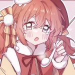 云小记的头像-拟人圈