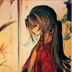 清清的头像-拟人圈