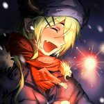 潇cx潇的头像-拟人圈