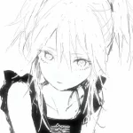 肆临sleep的头像-拟人圈