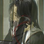 忱辰的头像-拟人圈