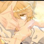 谢辞兰的头像-拟人圈