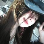 梦愌的头像-拟人圈