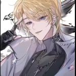 用户18222192的头像-拟人圈