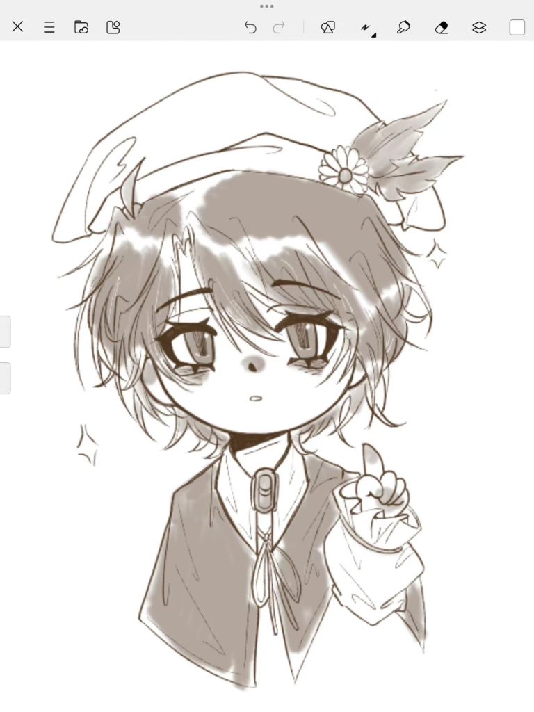 mmexport1771641877480