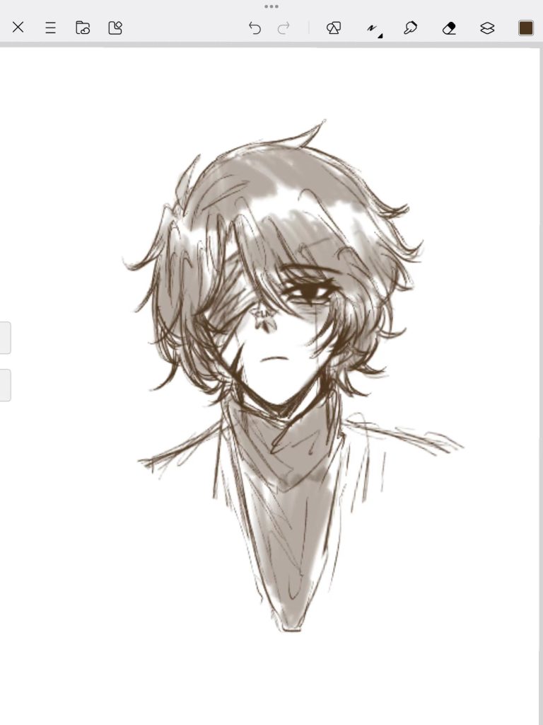 mmexport1771851868330