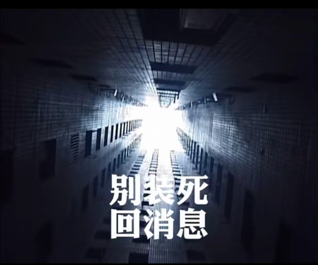 用户封面