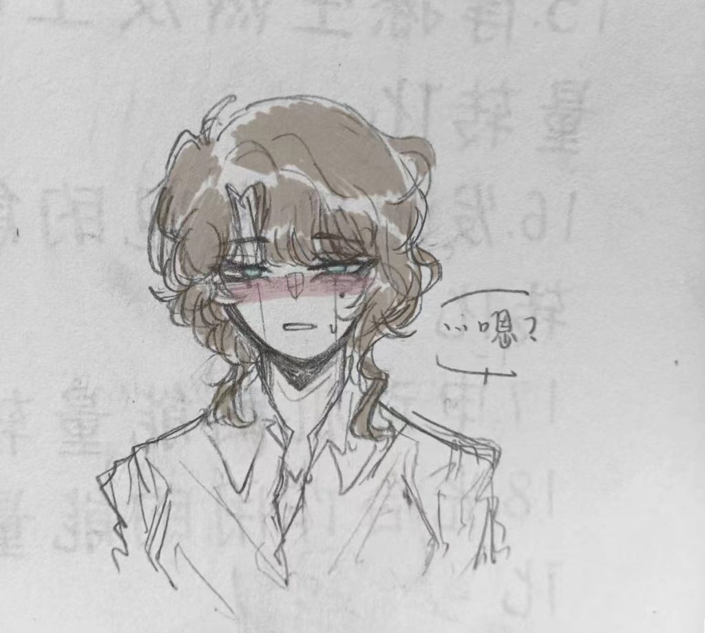 mmexport1772278836374