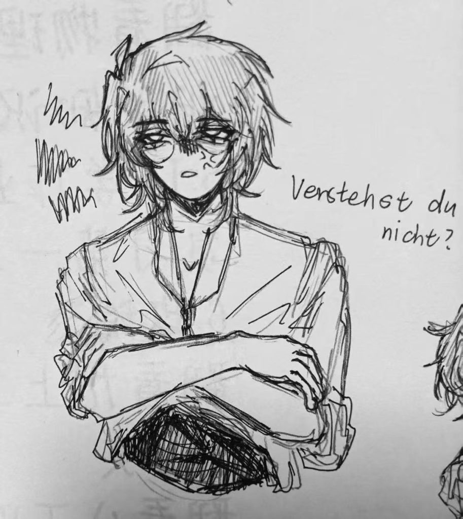 mmexport1772352334772