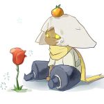 未梦梧秋的头像-拟人圈