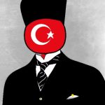 你做了什么的头像-拟人圈