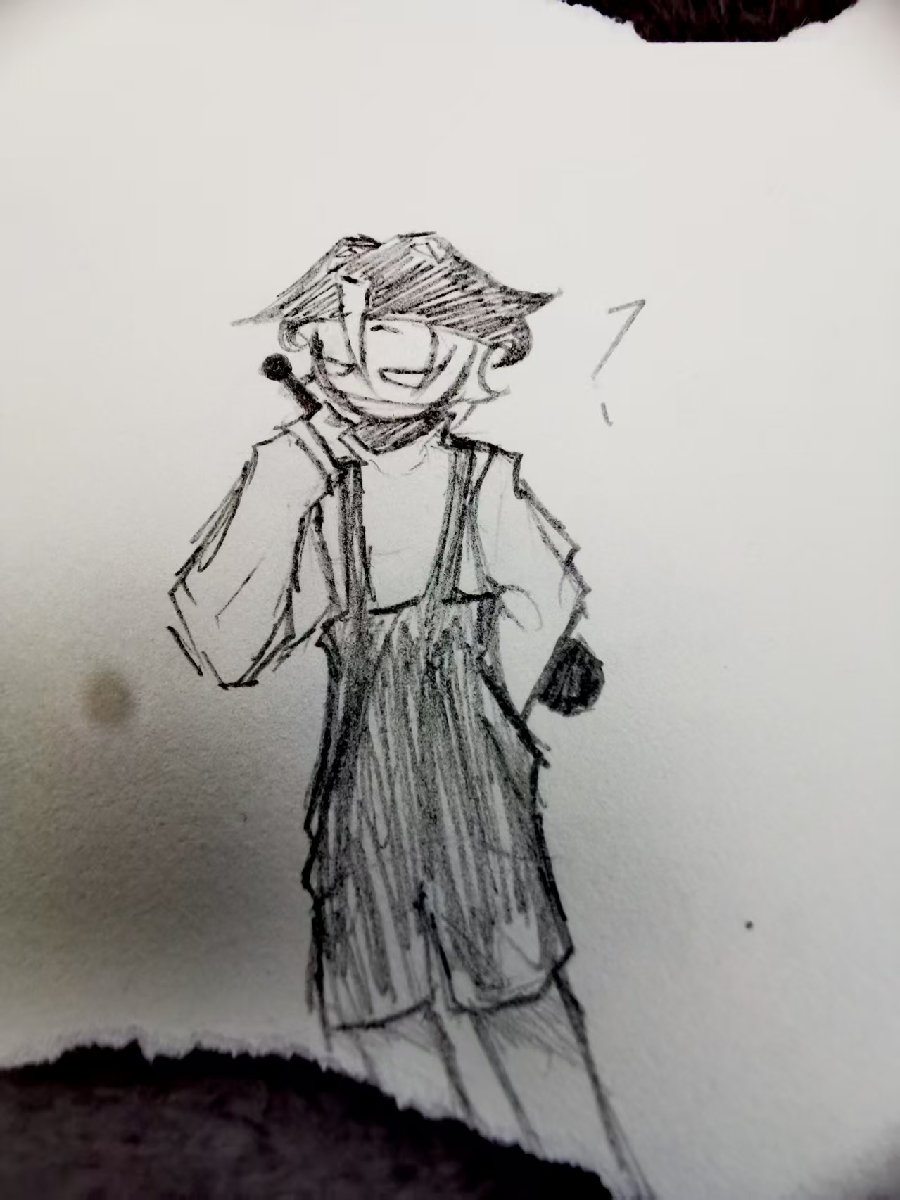 拟人圈