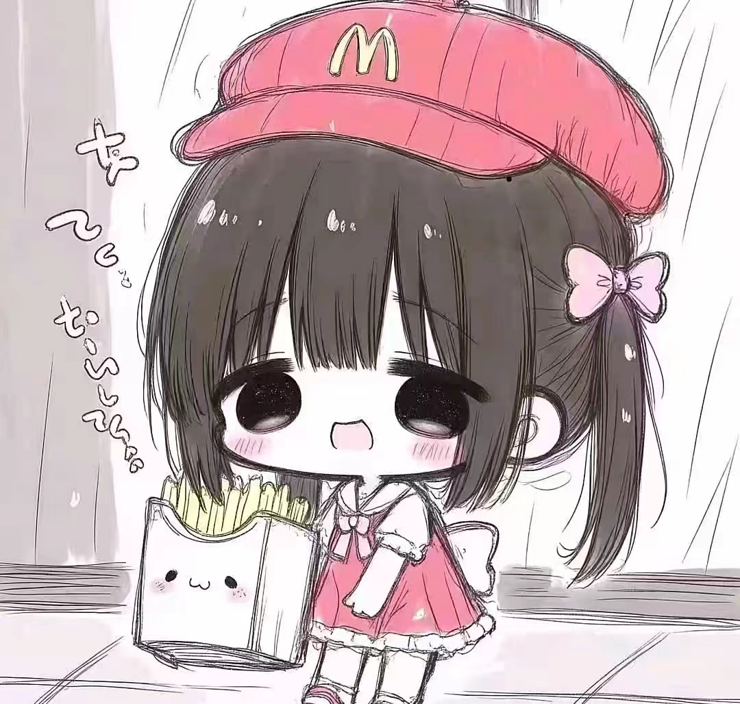 拟人圈