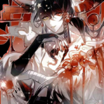 萱依诺的头像-拟人圈