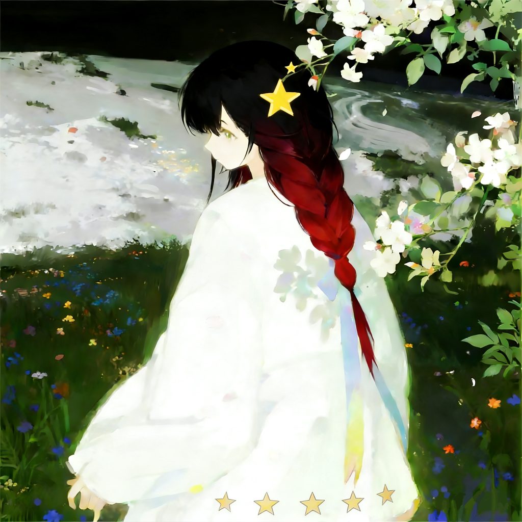 retouch_2026030105525544