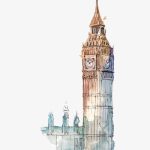 Alice-Duer的头像-拟人圈