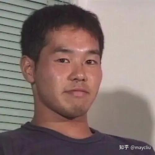 评论图片-拟人圈