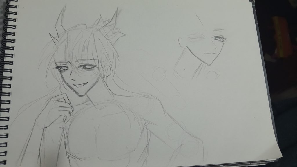 wx_camera_1772812969330