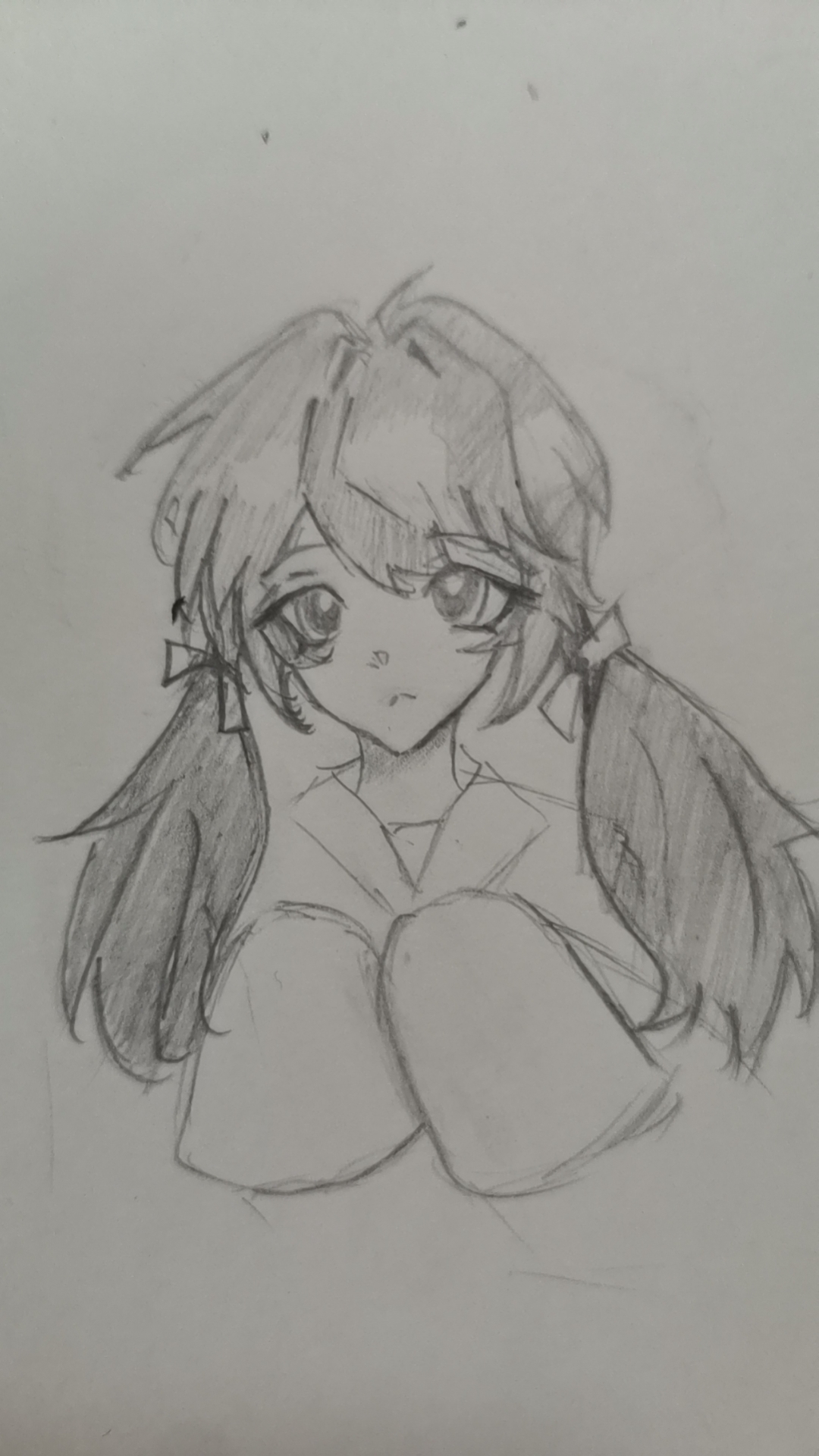 人生四大期盼💭：等周五 等快递 等下班 等发工资-拟人圈