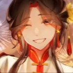 青衫忆笙的头像-拟人圈