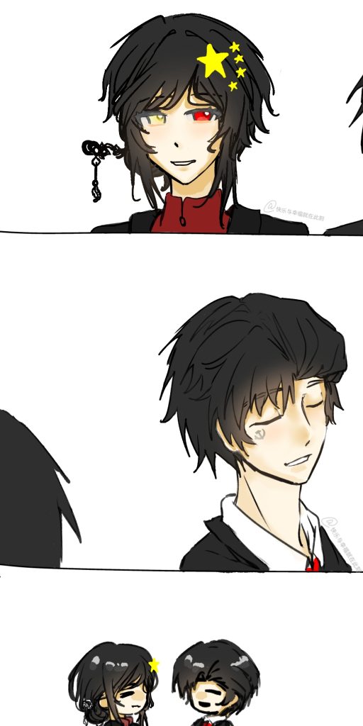 无标题44_20260302223549