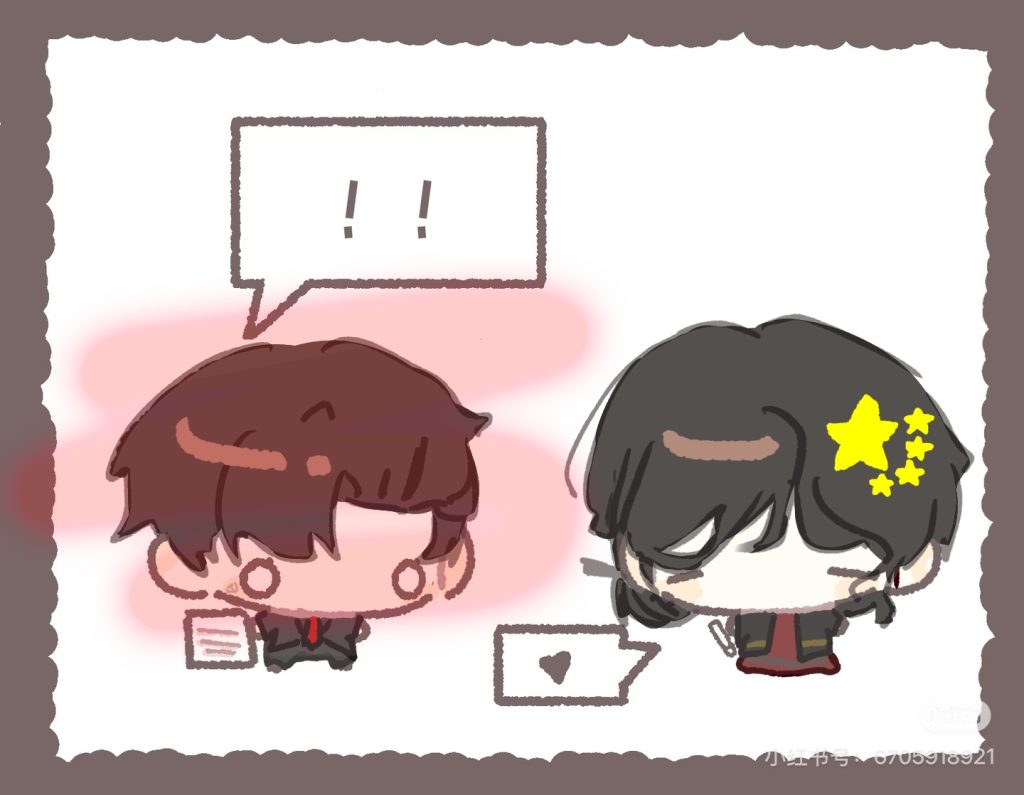 无标题45_20260302223500