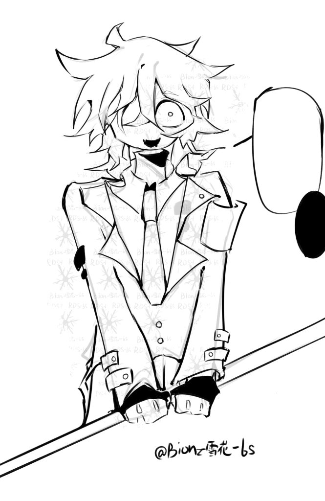 未命名 369_202603011401_25320