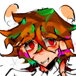 ZZYNEOSX的头像-拟人圈