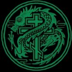 大清不会画画的头像-拟人圈