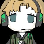 一瓶H₂SO₄的头像-拟人圈
