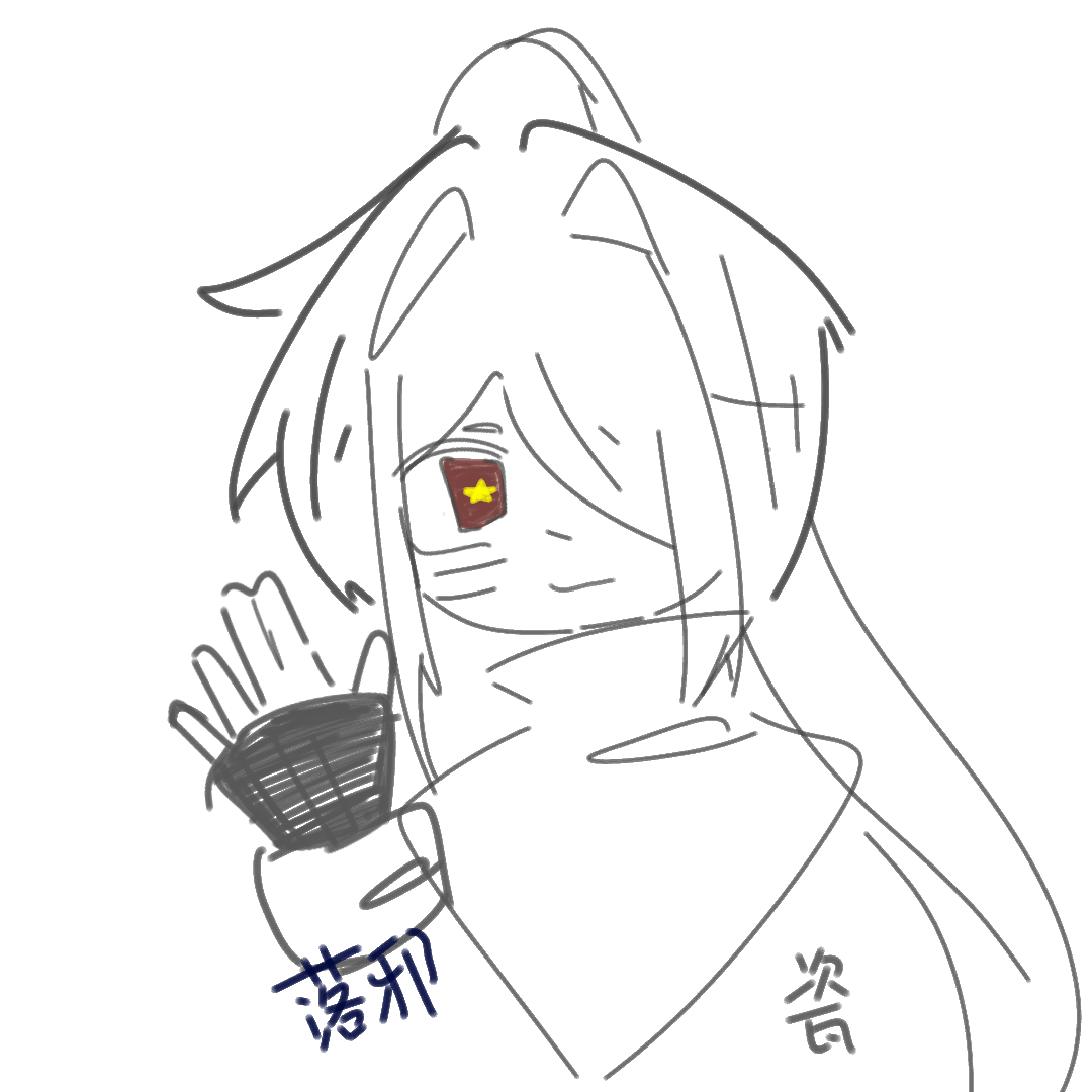 拟人圈
