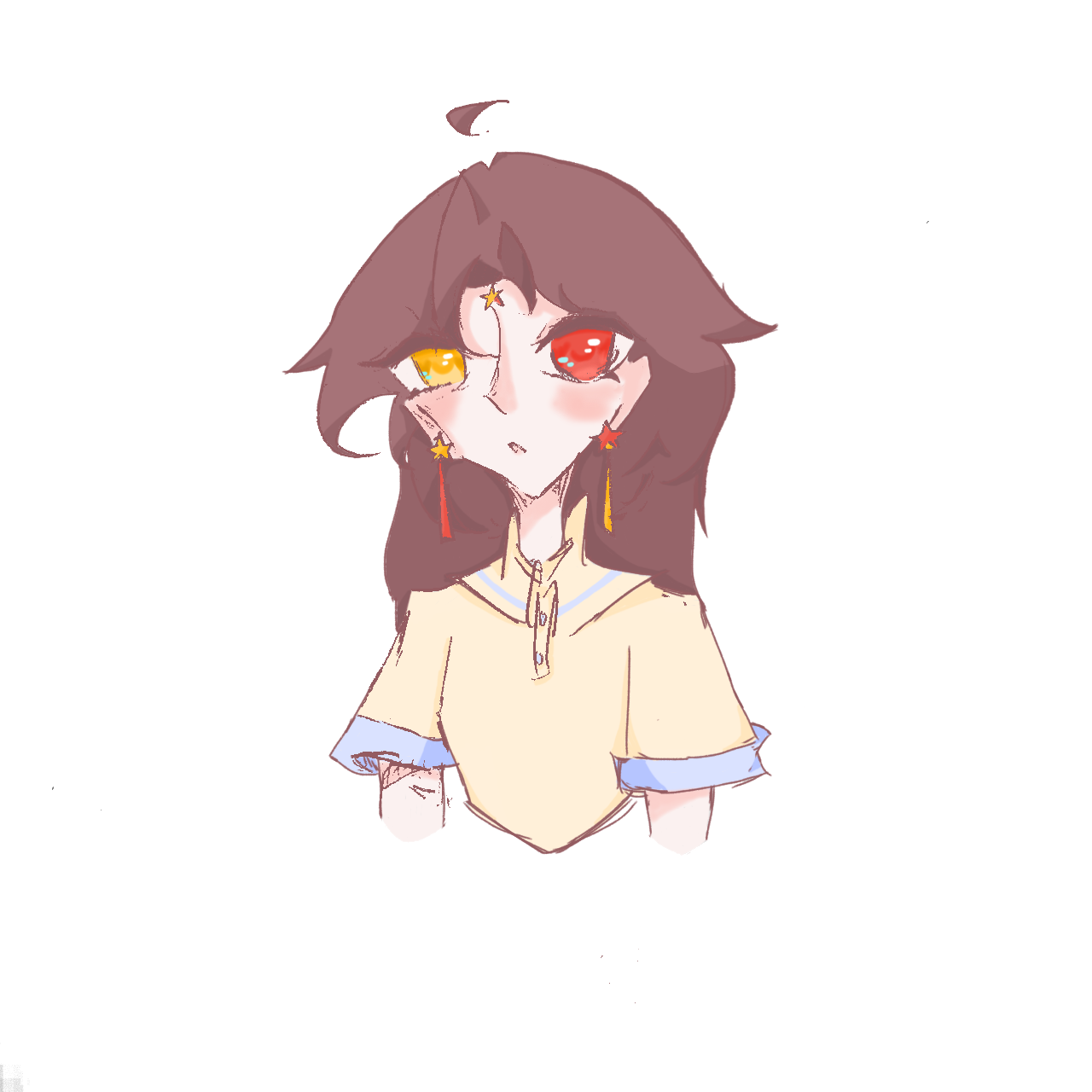 拟人圈