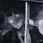 MoYan的头像-拟人圈