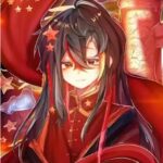 Ch鲁兔 白雨塔悬LD的头像-拟人圈