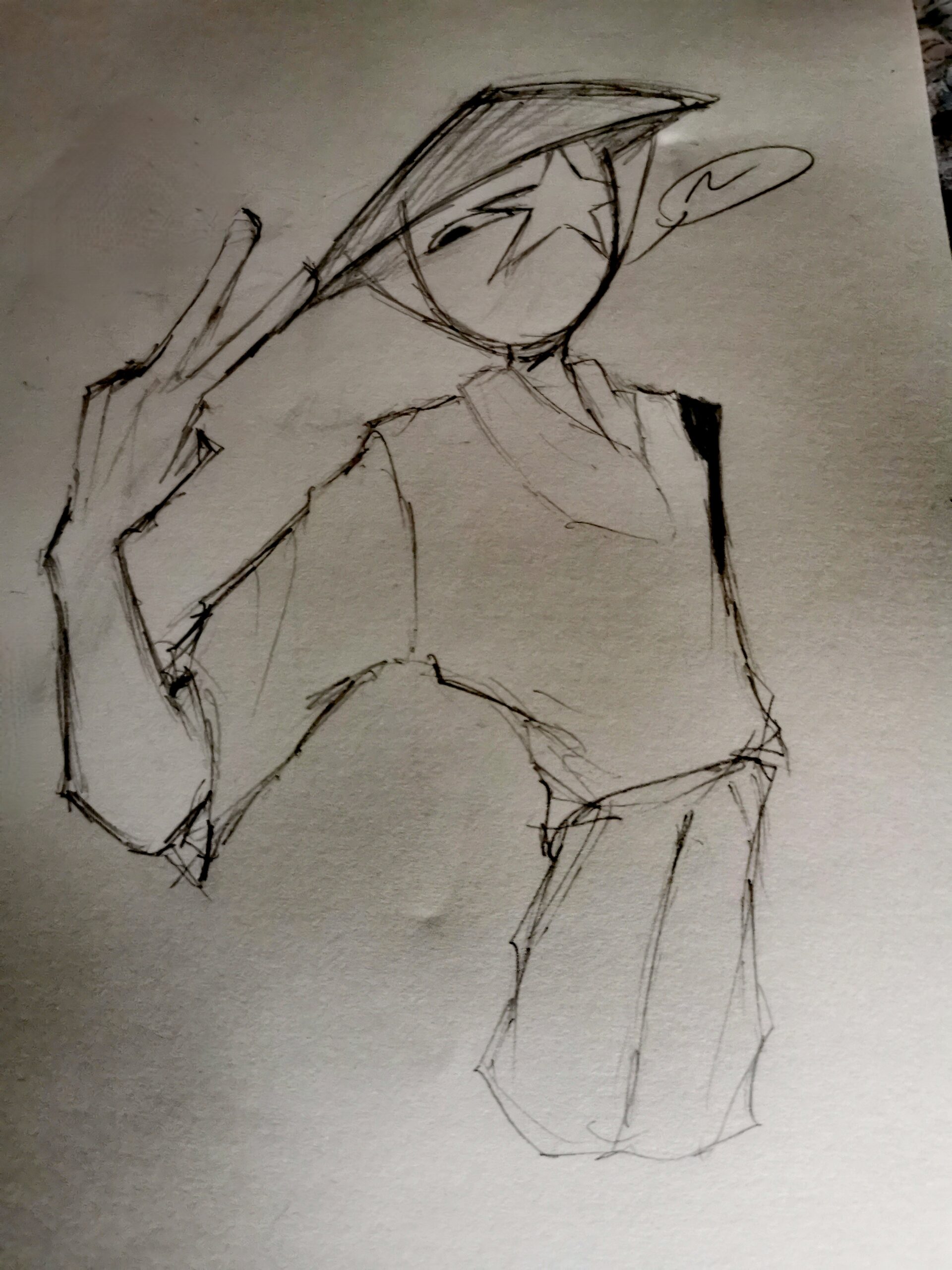 拟人圈