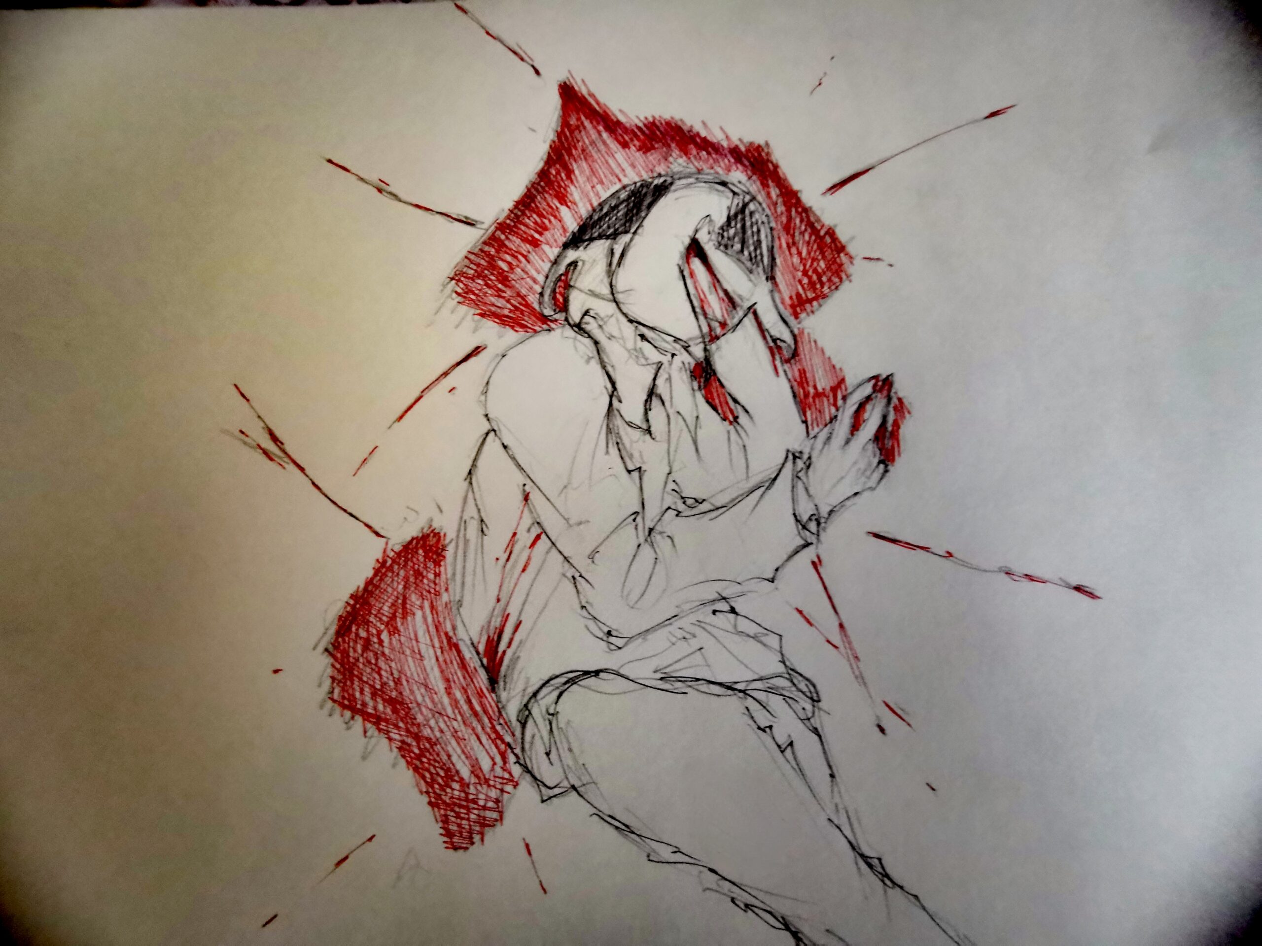 拟人圈