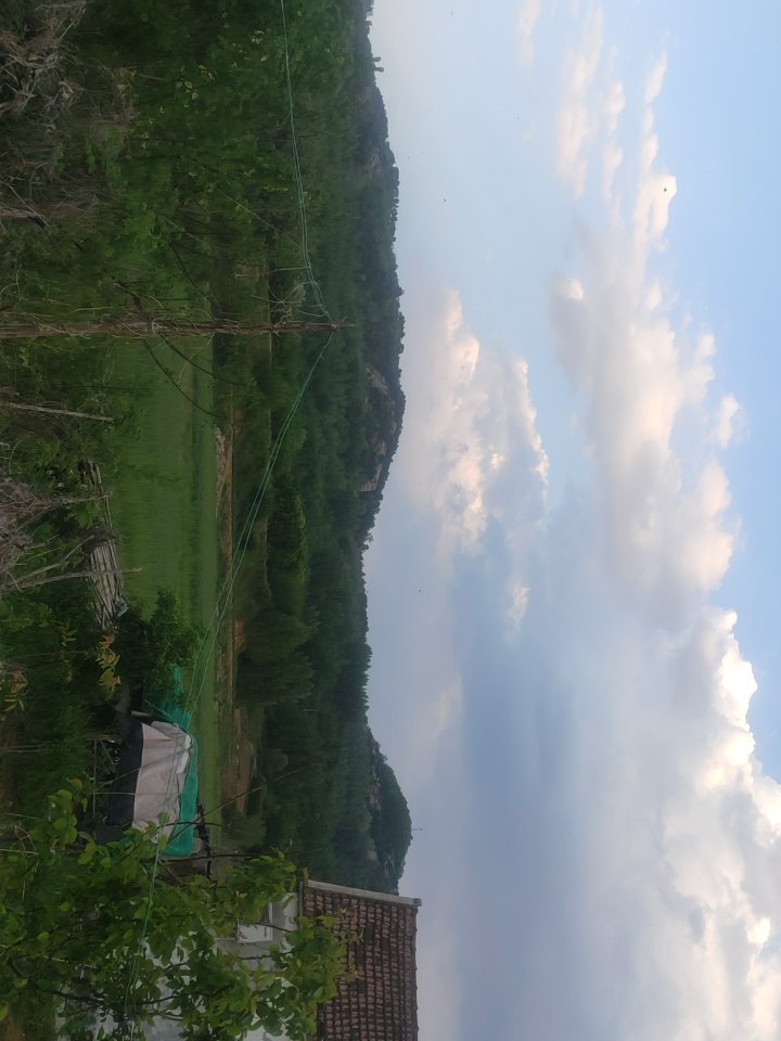 用户封面