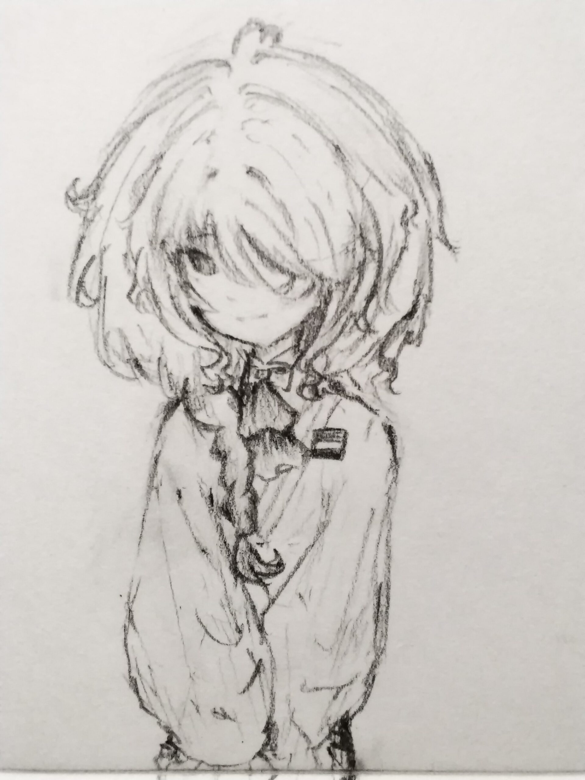 拟人圈
