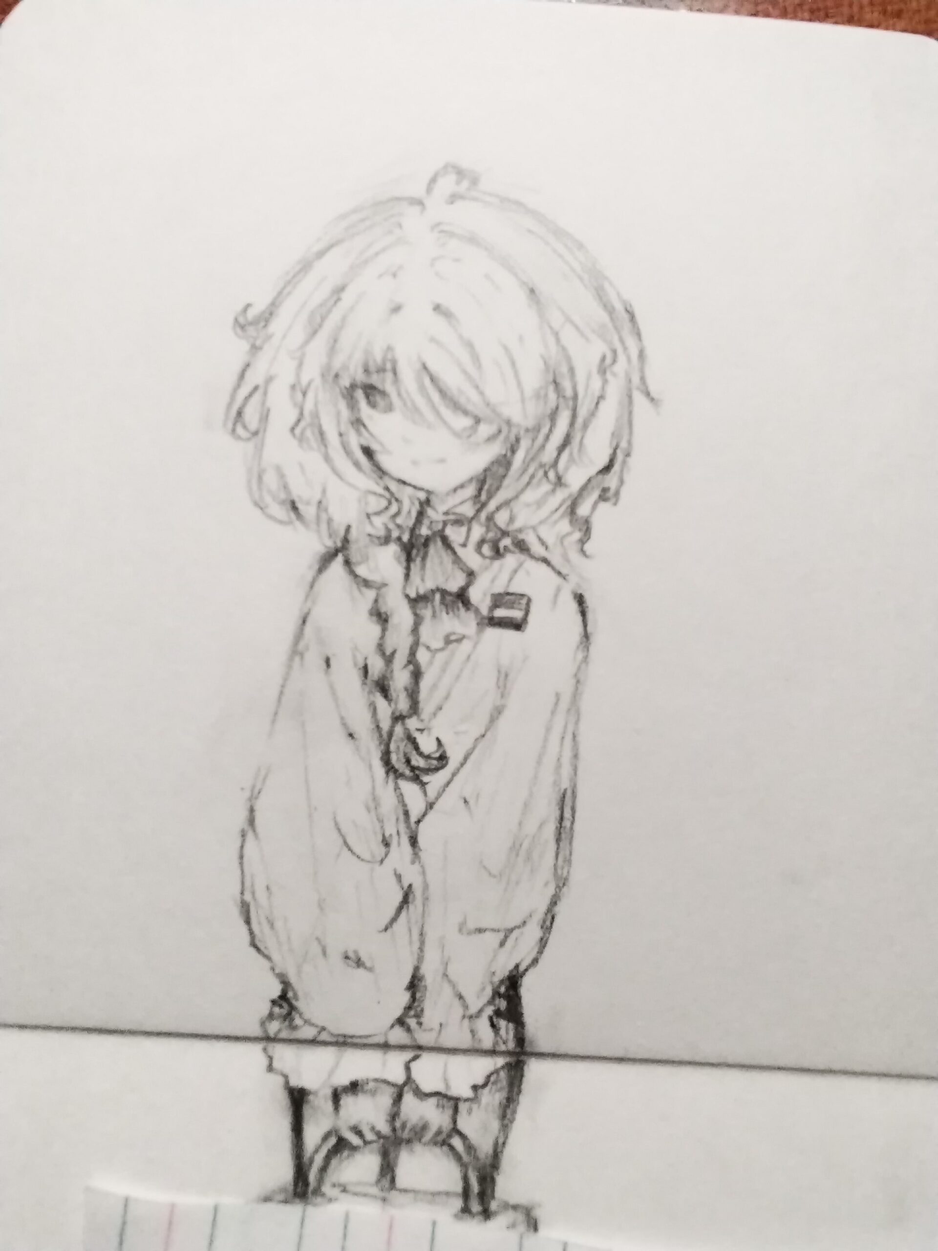 拟人圈