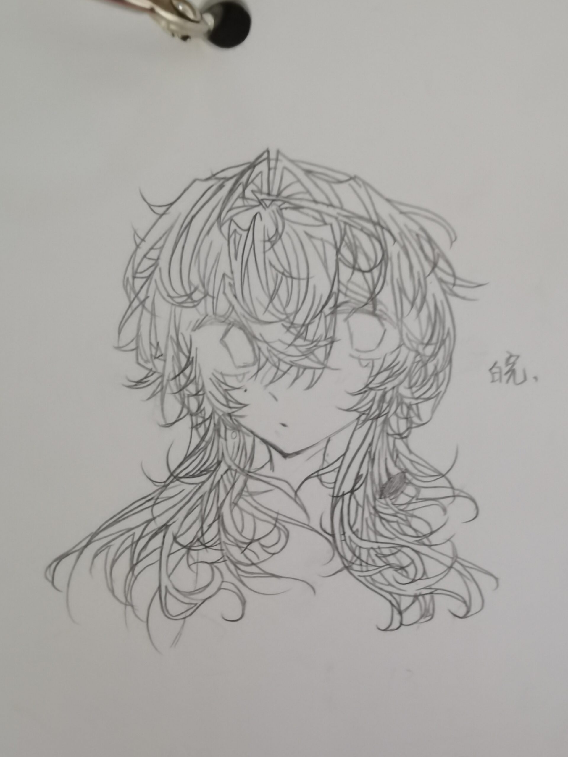 拟人圈