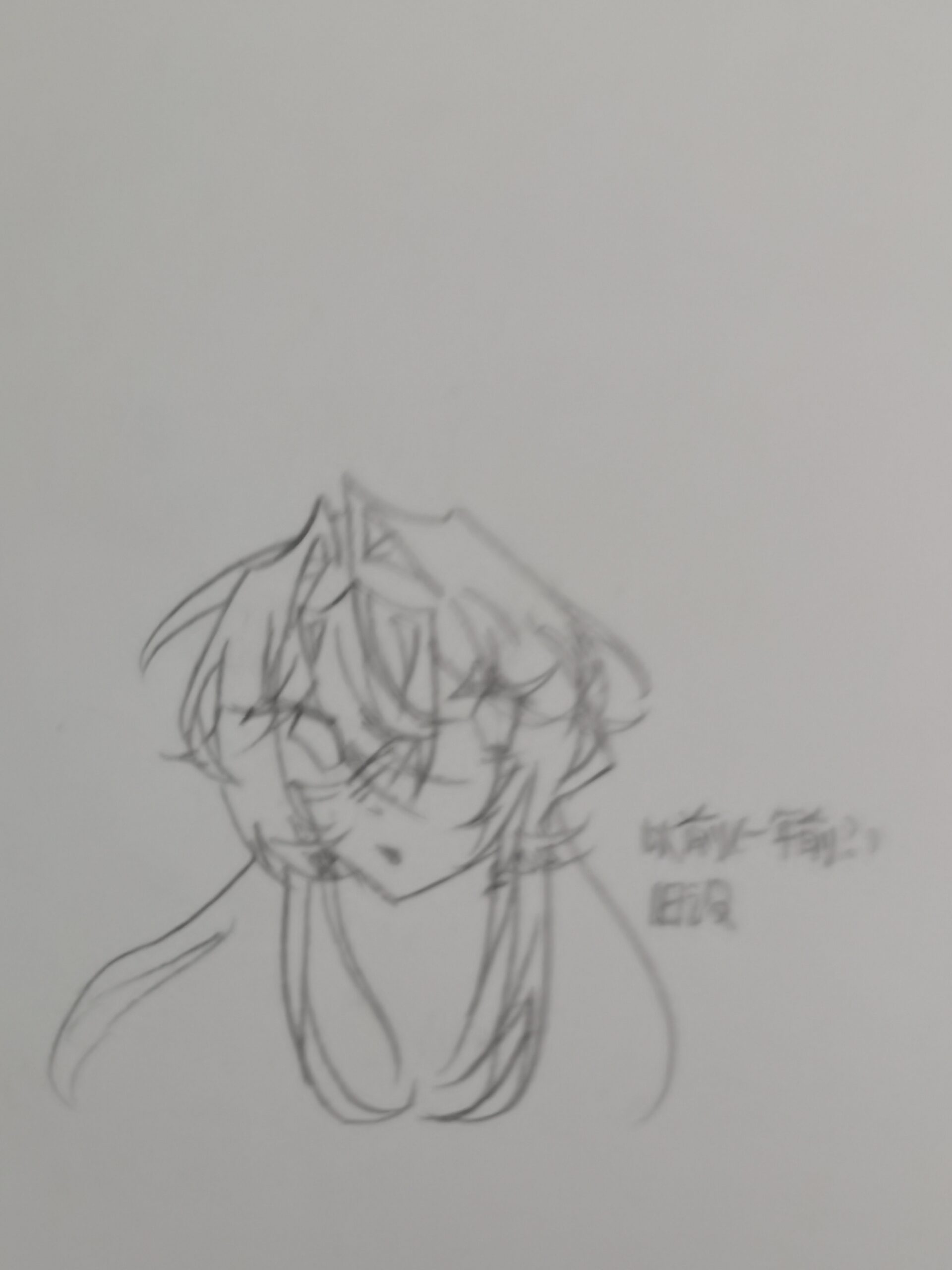 拟人圈