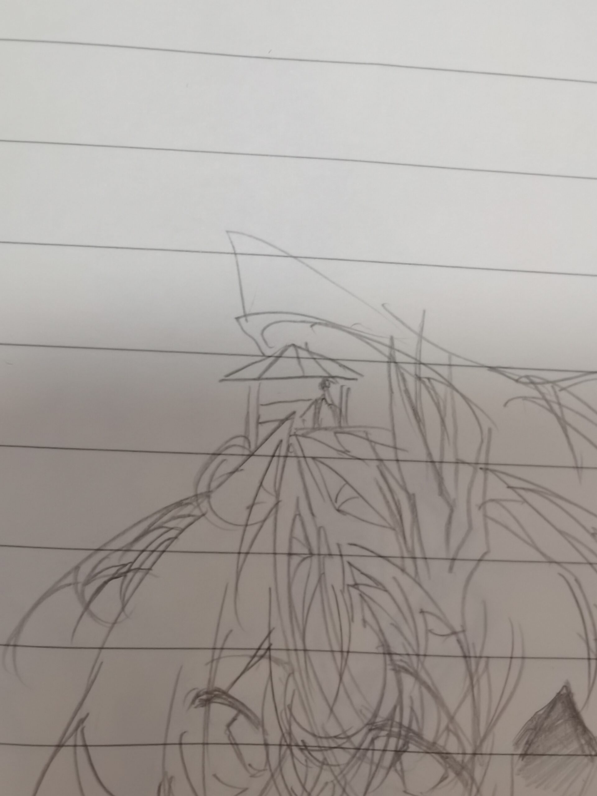 拟人圈