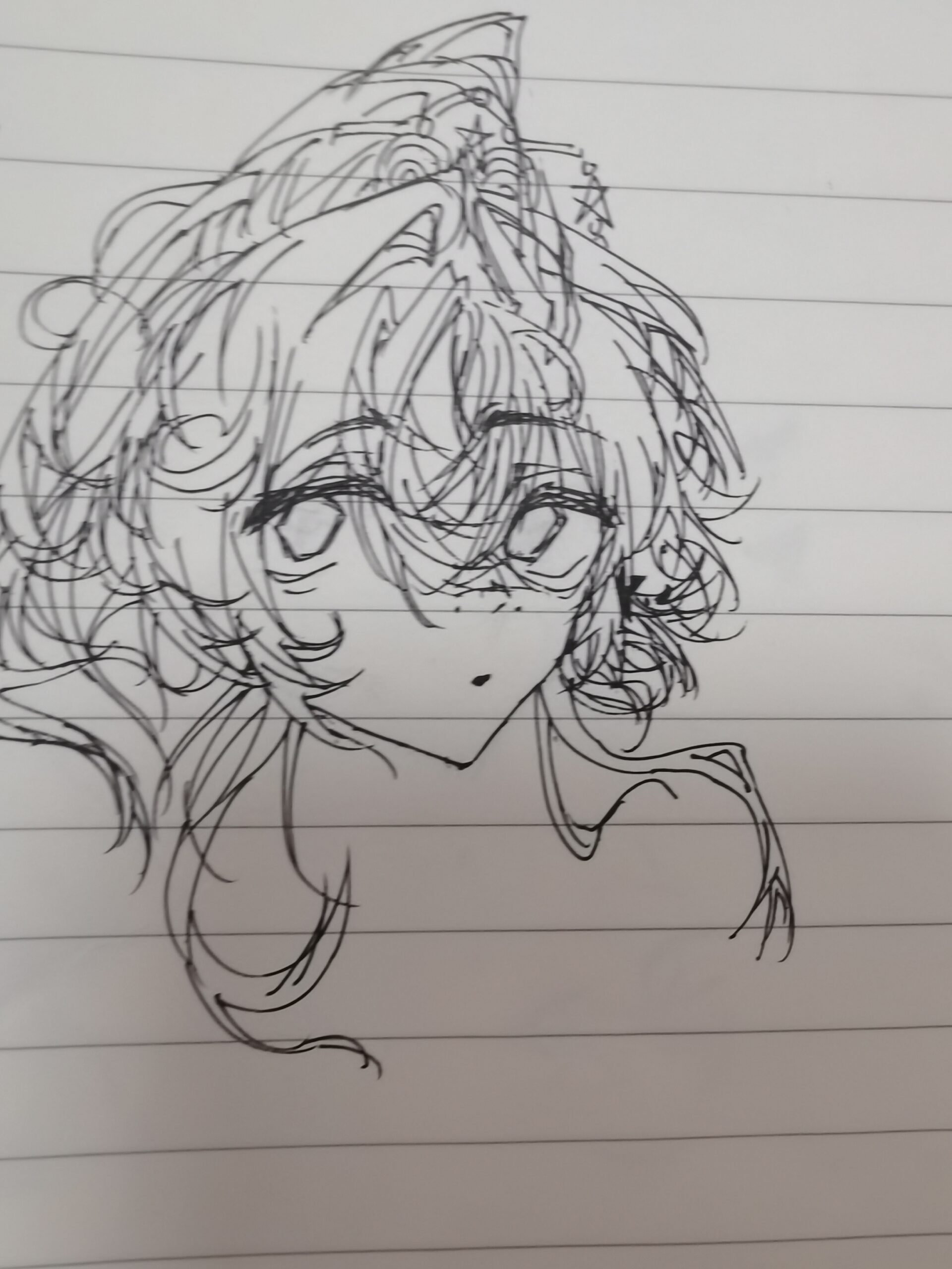 拟人圈